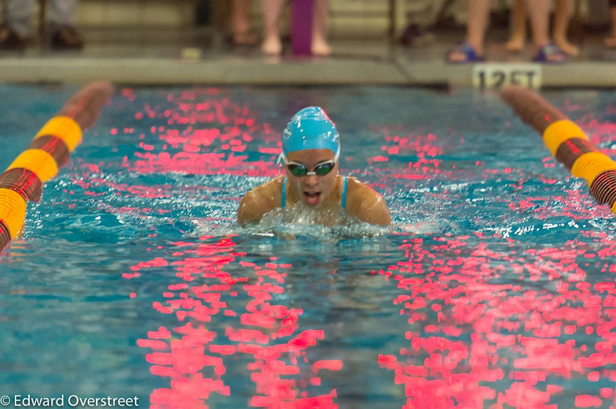 Swim vs WH_Gaffney-9-13-22-127.jpg