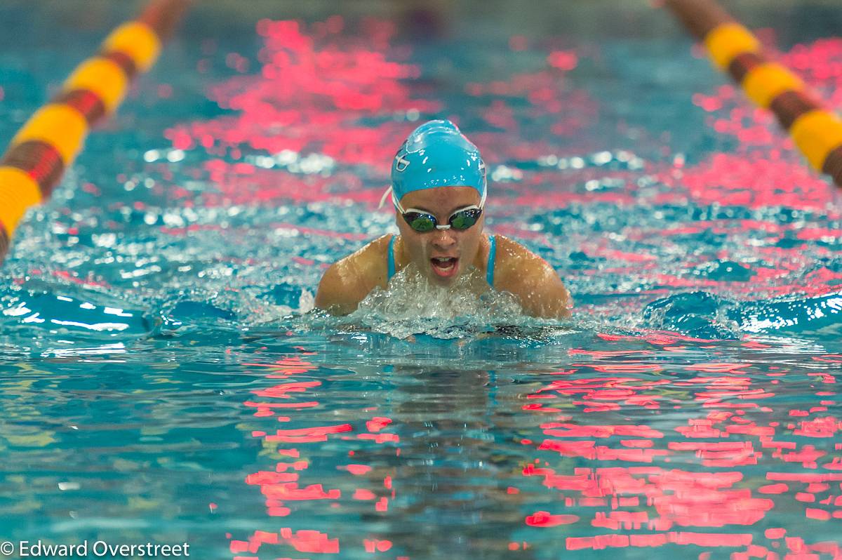 Swim vs WH_Gaffney-9-13-22-130.jpg