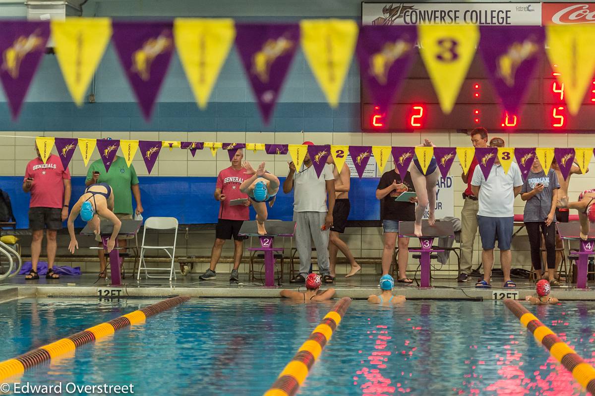 Swim vs WH_Gaffney-9-13-22-134.jpg