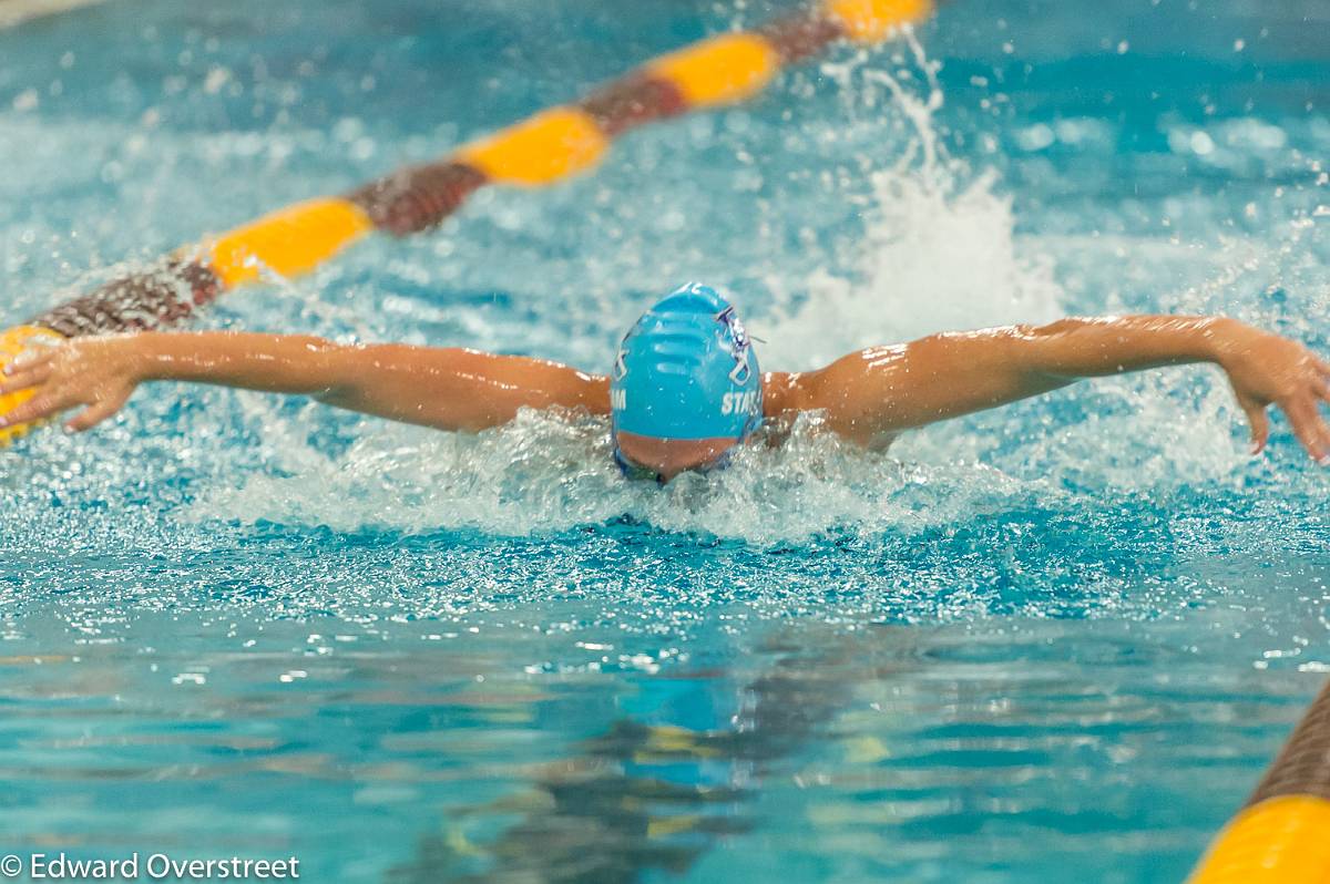 Swim vs WH_Gaffney-9-13-22-136.jpg