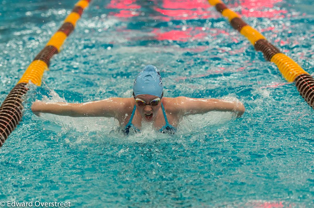 Swim vs WH_Gaffney-9-13-22-139.jpg