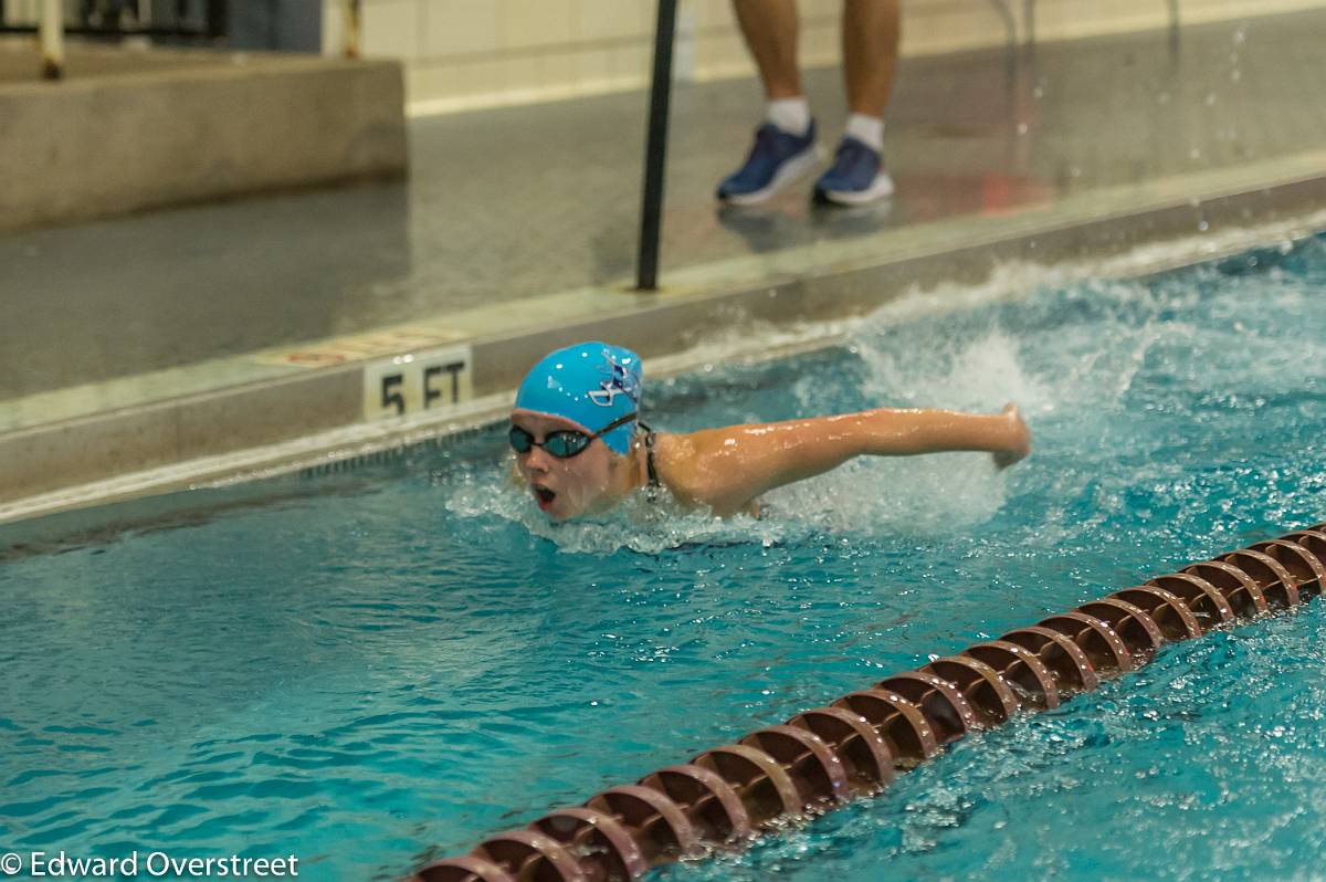 Swim vs WH_Gaffney-9-13-22-140.jpg