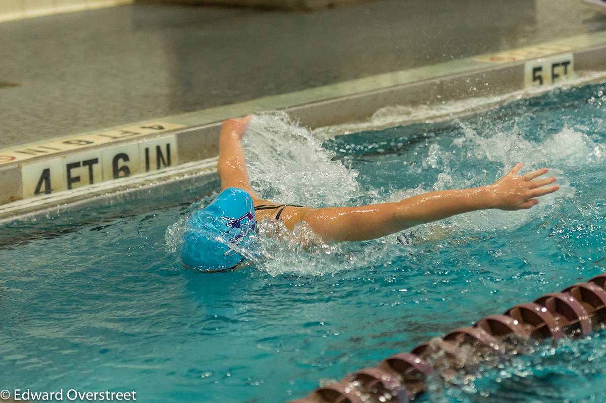 Swim vs WH_Gaffney-9-13-22-141.jpg