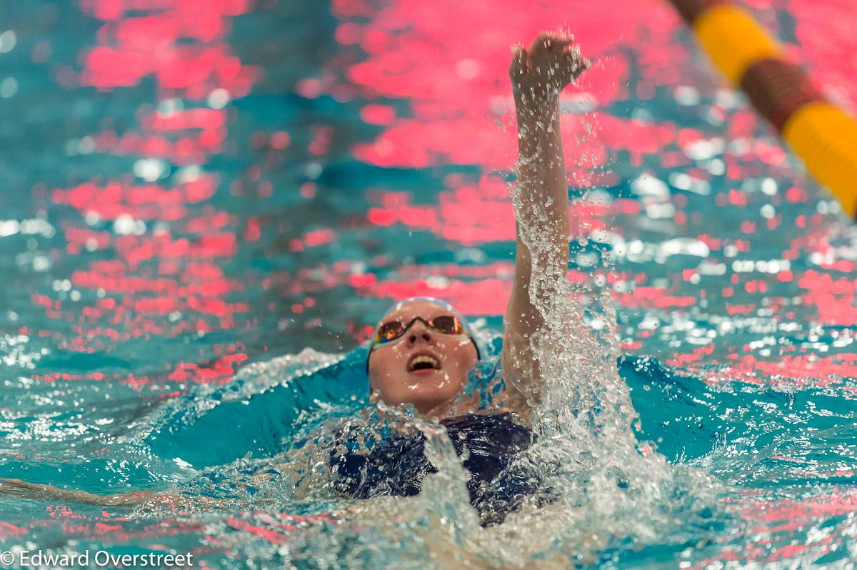 Swim vs WH_Gaffney-9-13-22-142.jpg