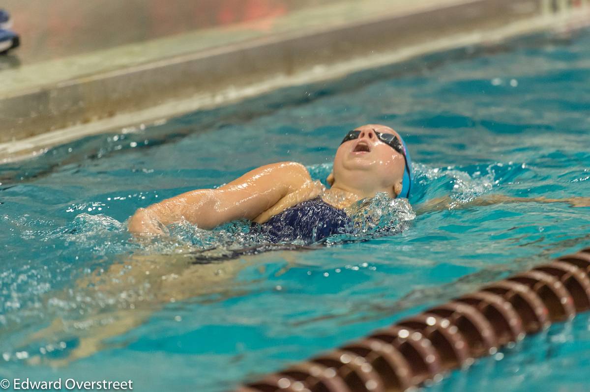 Swim vs WH_Gaffney-9-13-22-143.jpg