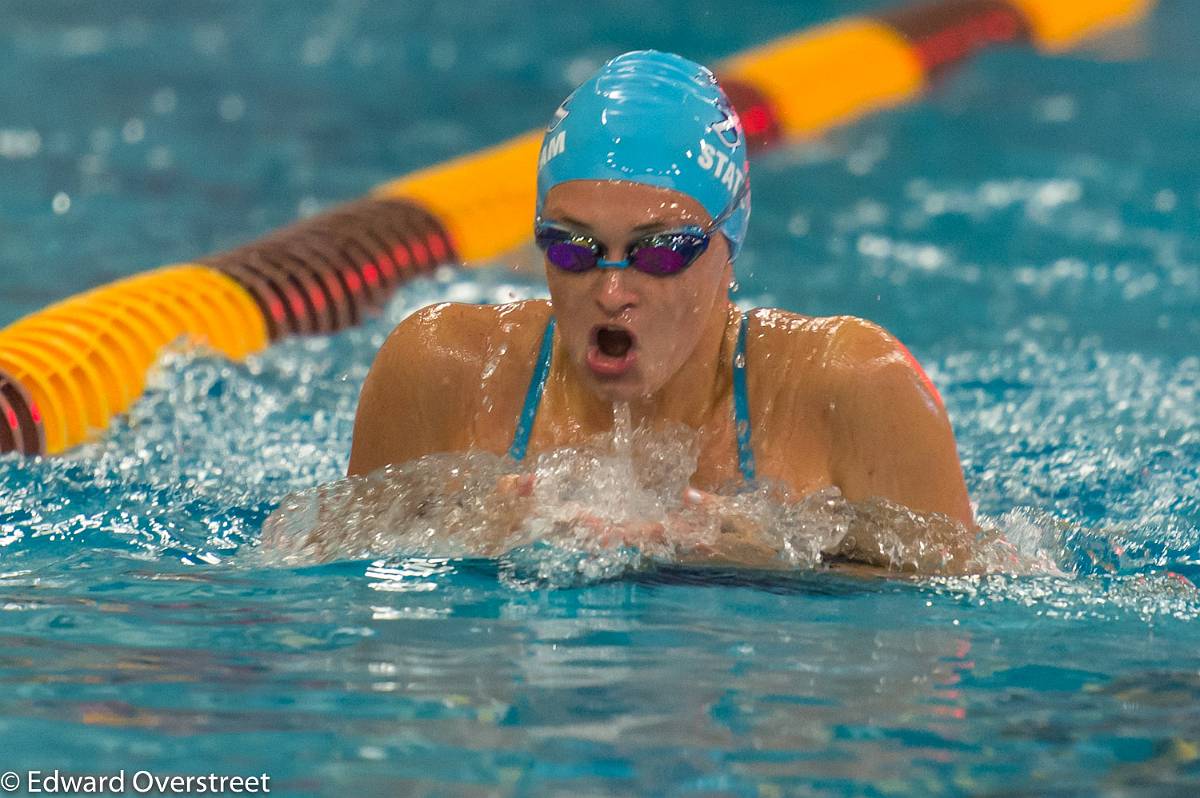 Swim vs WH_Gaffney-9-13-22-146.jpg