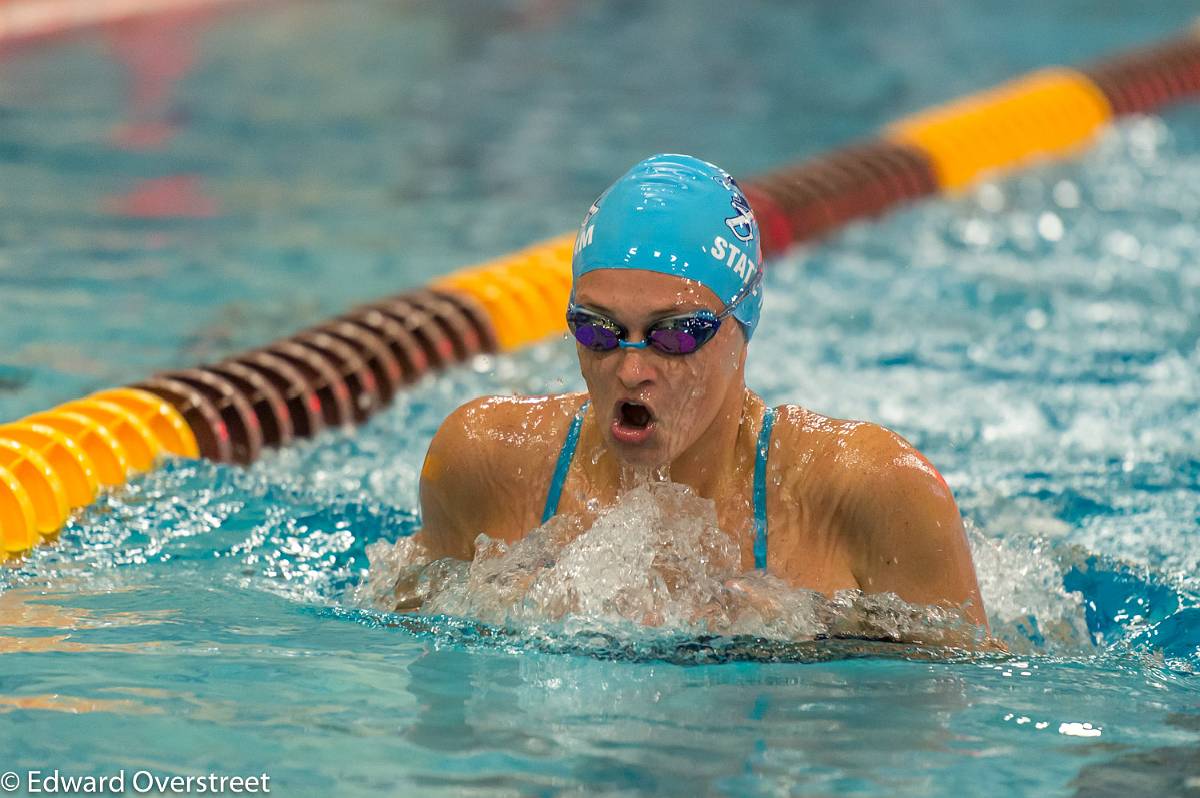 Swim vs WH_Gaffney-9-13-22-149.jpg