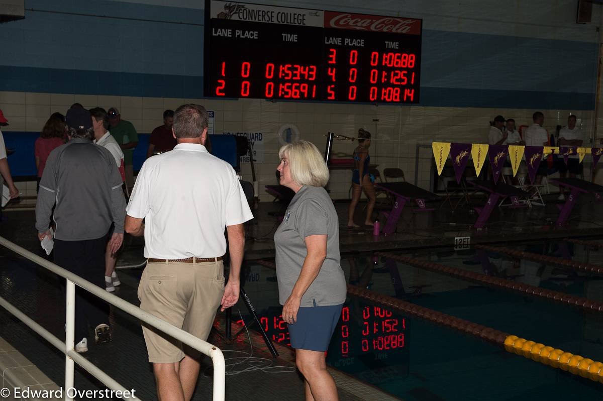 Swim vs WH_Gaffney-9-13-22-15.jpg