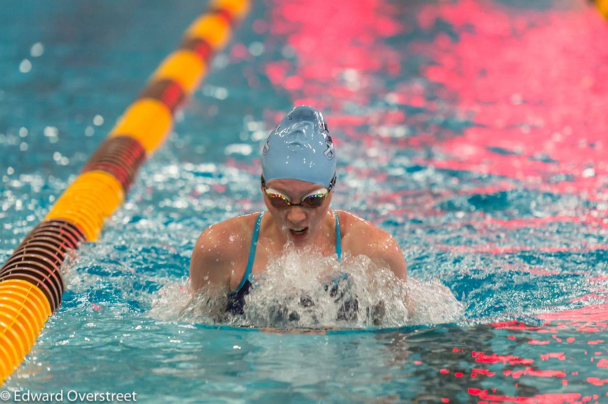 Swim vs WH_Gaffney-9-13-22-150.jpg