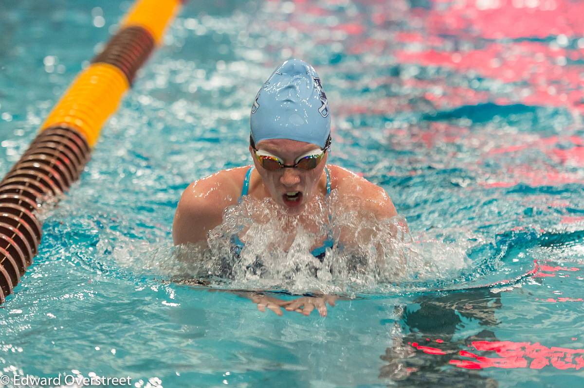 Swim vs WH_Gaffney-9-13-22-152.jpg