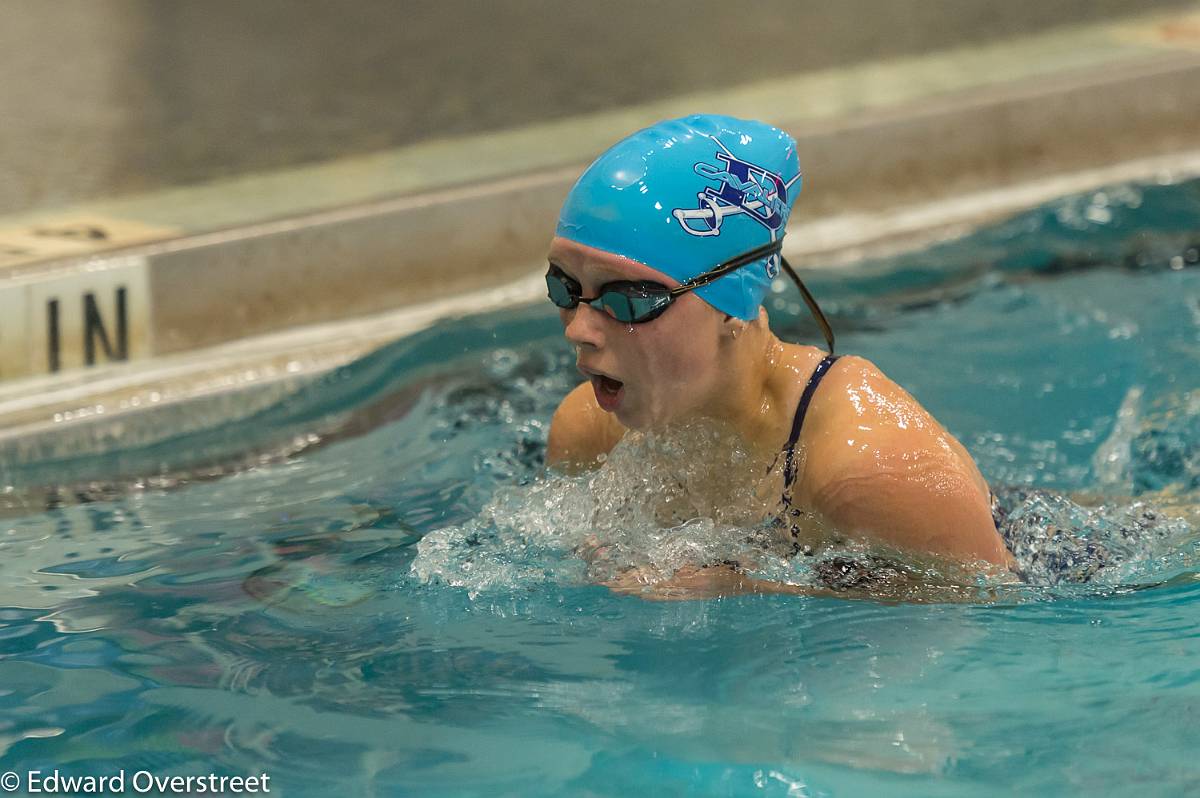 Swim vs WH_Gaffney-9-13-22-153.jpg