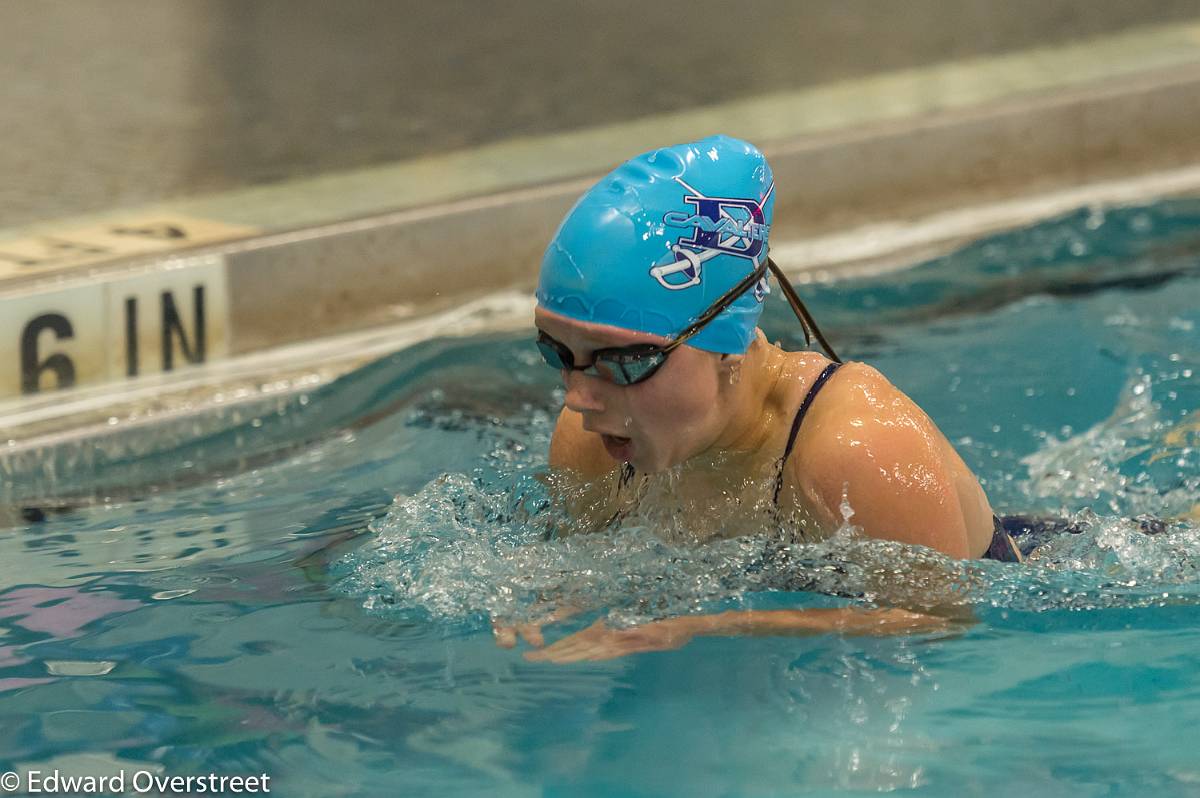 Swim vs WH_Gaffney-9-13-22-154.jpg