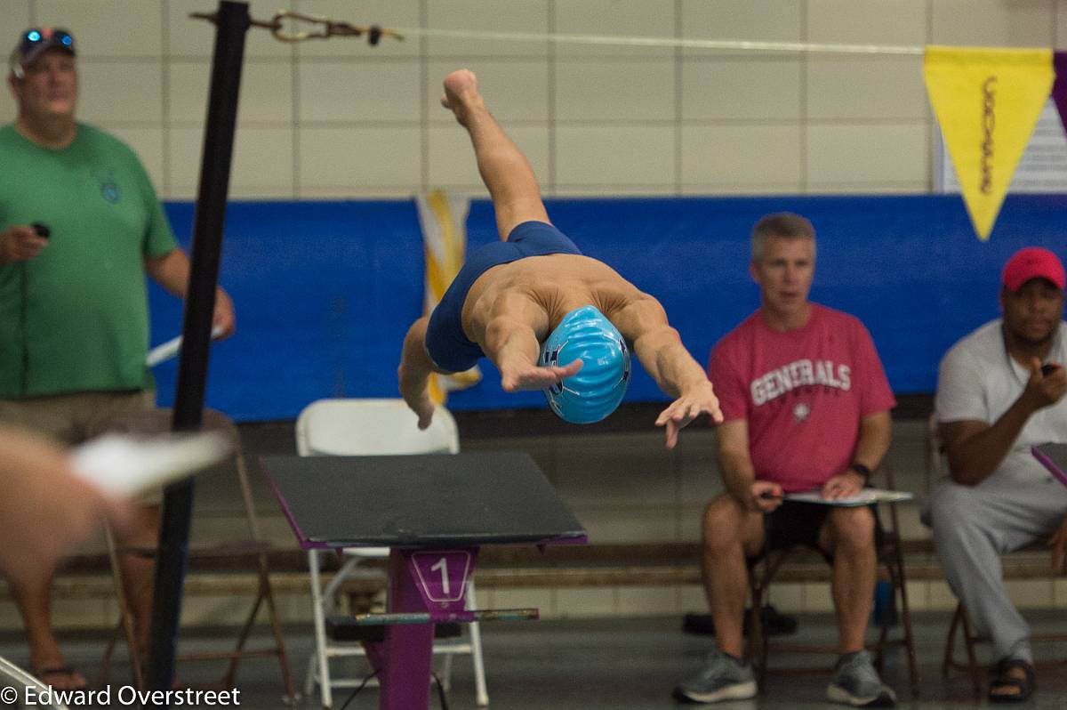 Swim vs WH_Gaffney-9-13-22-155.jpg