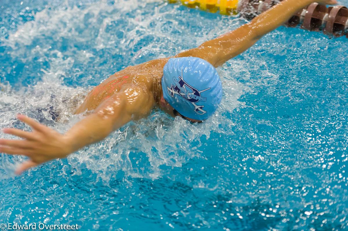 Swim vs WH_Gaffney-9-13-22-158.jpg