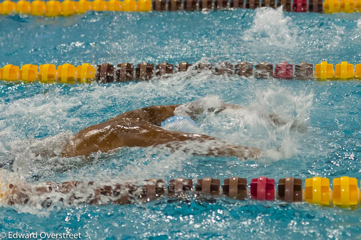 Swim vs WH_Gaffney-9-13-22-159.jpg