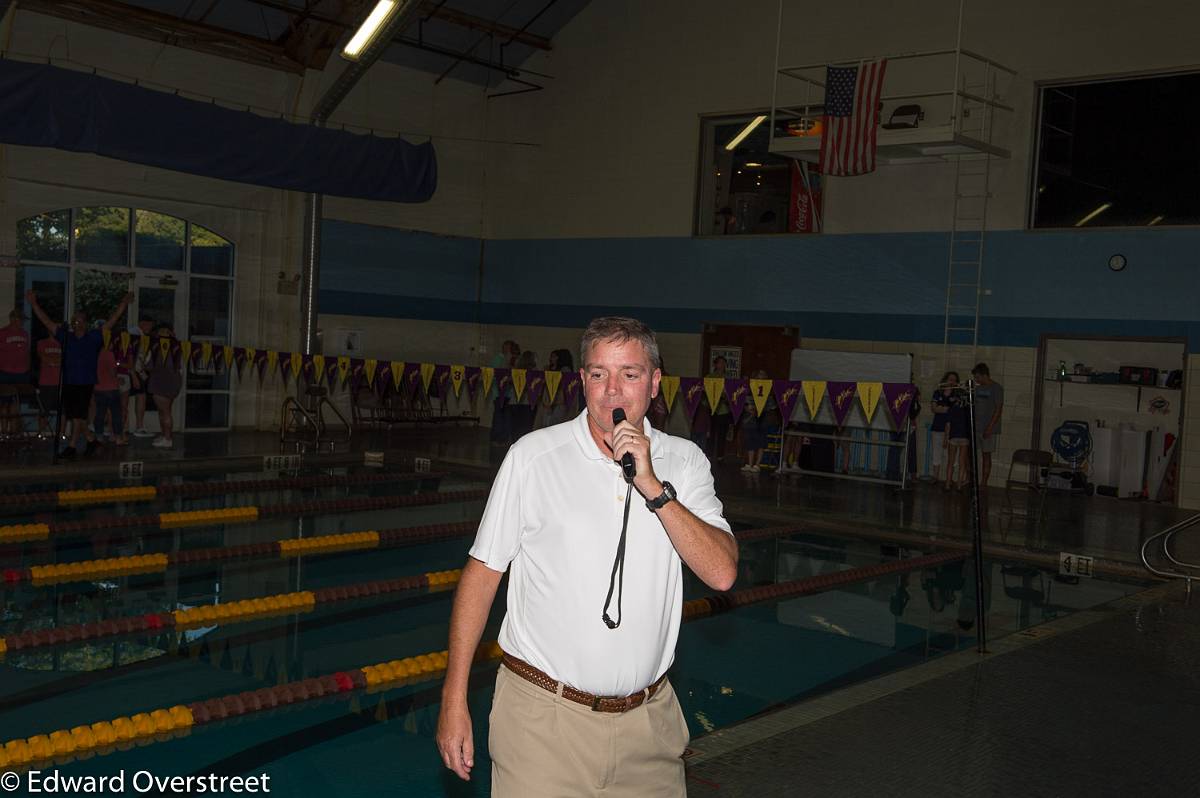 Swim vs WH_Gaffney-9-13-22-16.jpg