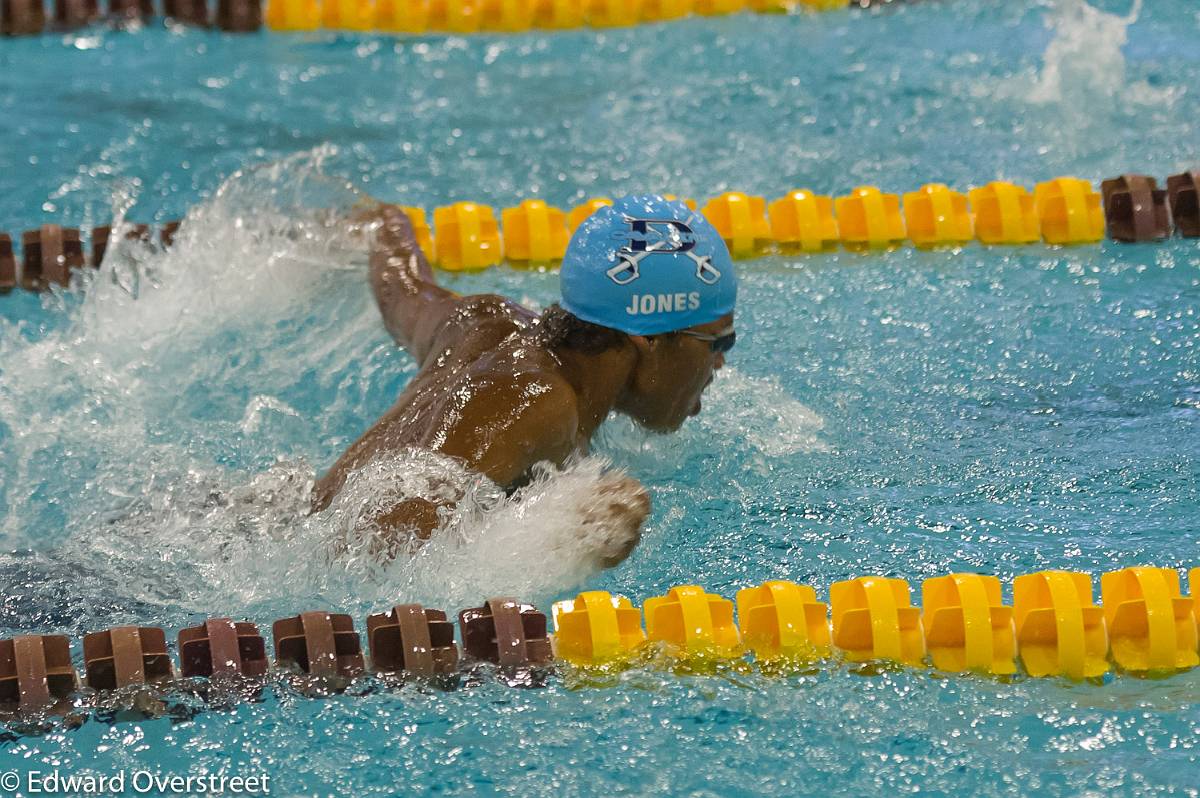 Swim vs WH_Gaffney-9-13-22-160.jpg