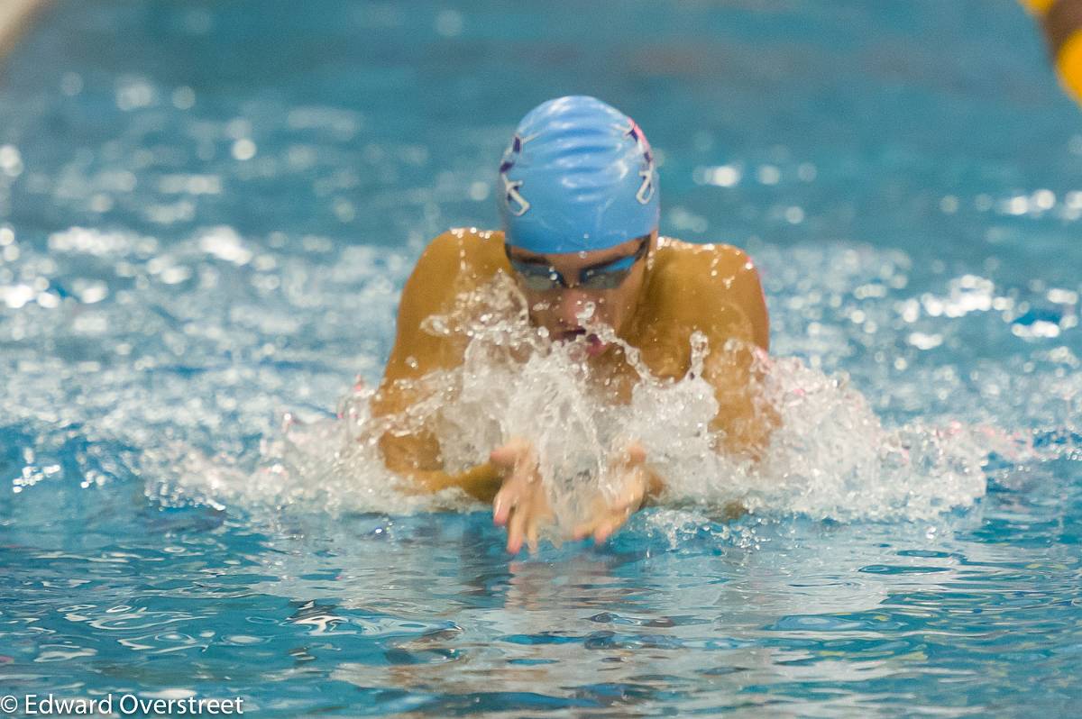 Swim vs WH_Gaffney-9-13-22-164.jpg