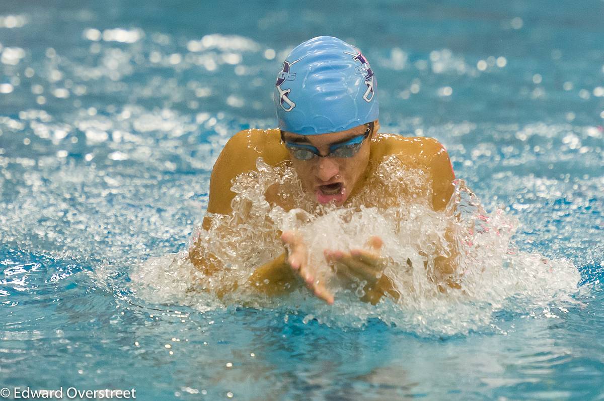 Swim vs WH_Gaffney-9-13-22-165.jpg