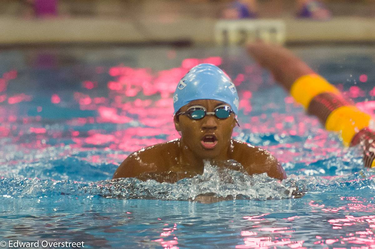Swim vs WH_Gaffney-9-13-22-168.jpg
