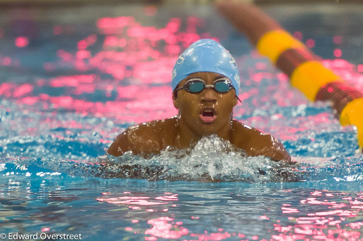 Swim vs WH_Gaffney-9-13-22-169.jpg