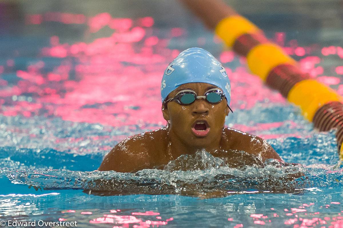 Swim vs WH_Gaffney-9-13-22-170.jpg