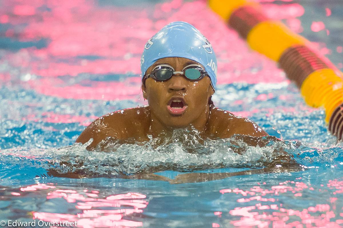 Swim vs WH_Gaffney-9-13-22-171.jpg