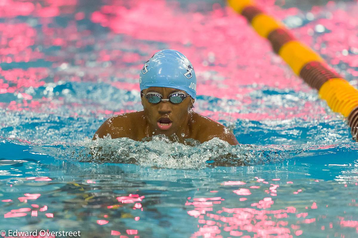 Swim vs WH_Gaffney-9-13-22-172.jpg