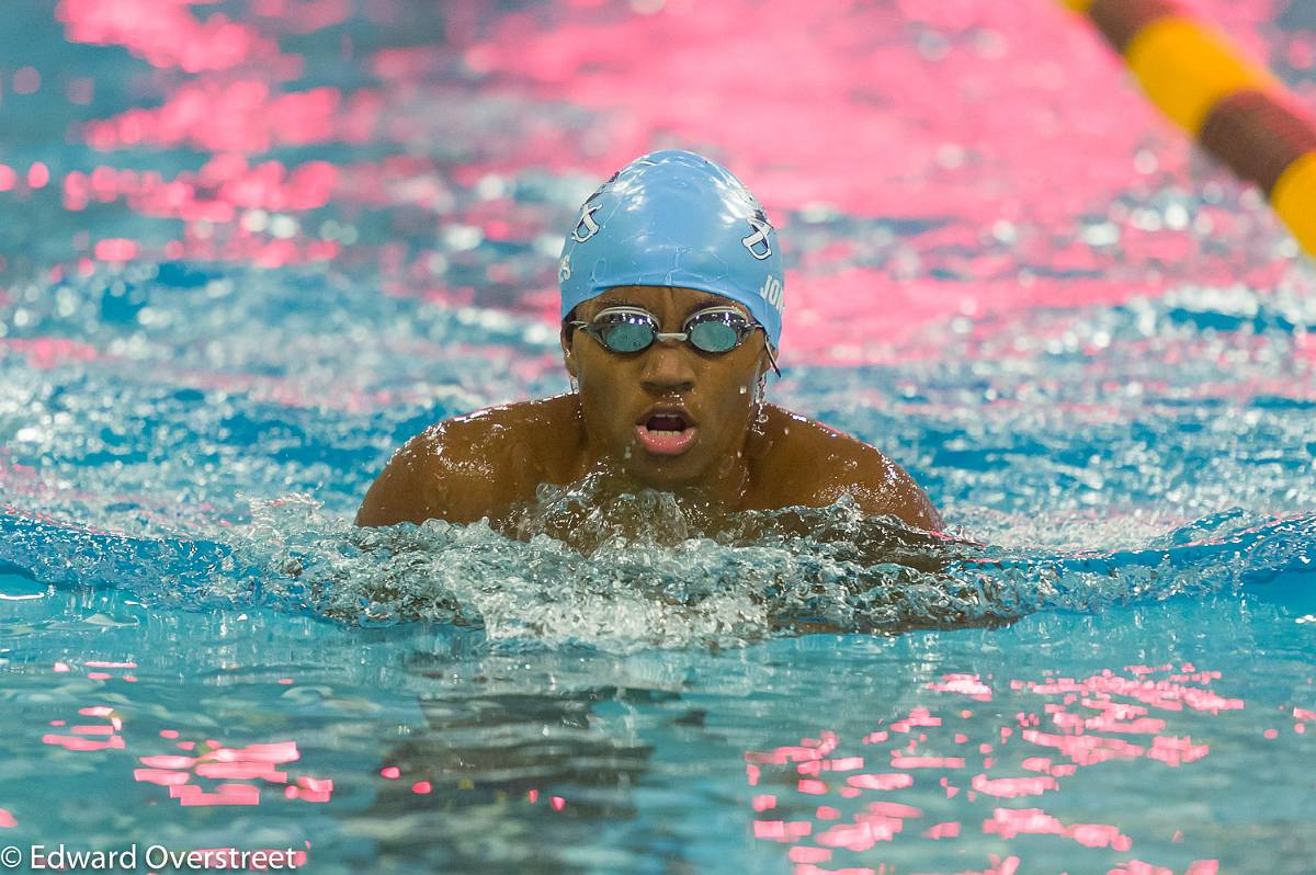 Swim vs WH_Gaffney-9-13-22-173.jpg