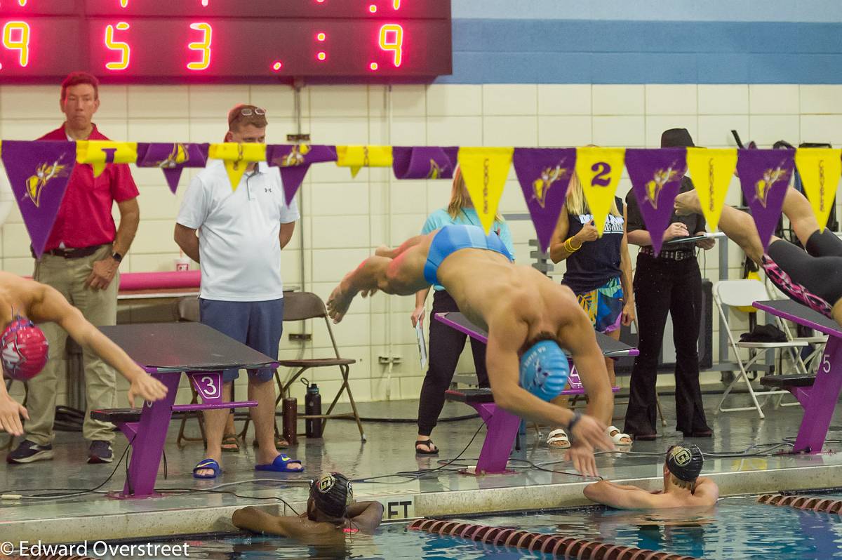 Swim vs WH_Gaffney-9-13-22-179.jpg