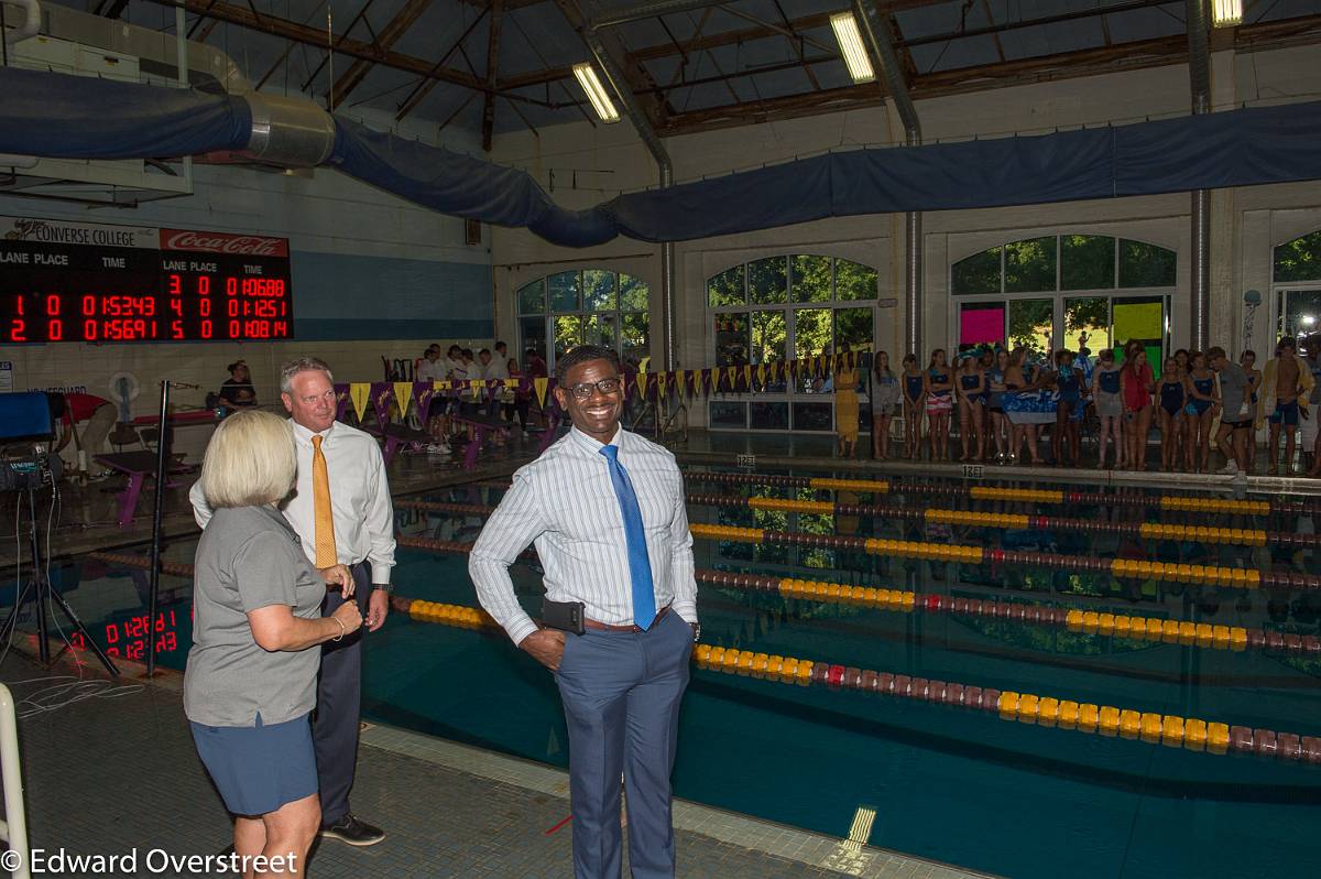 Swim vs WH_Gaffney-9-13-22-18.jpg