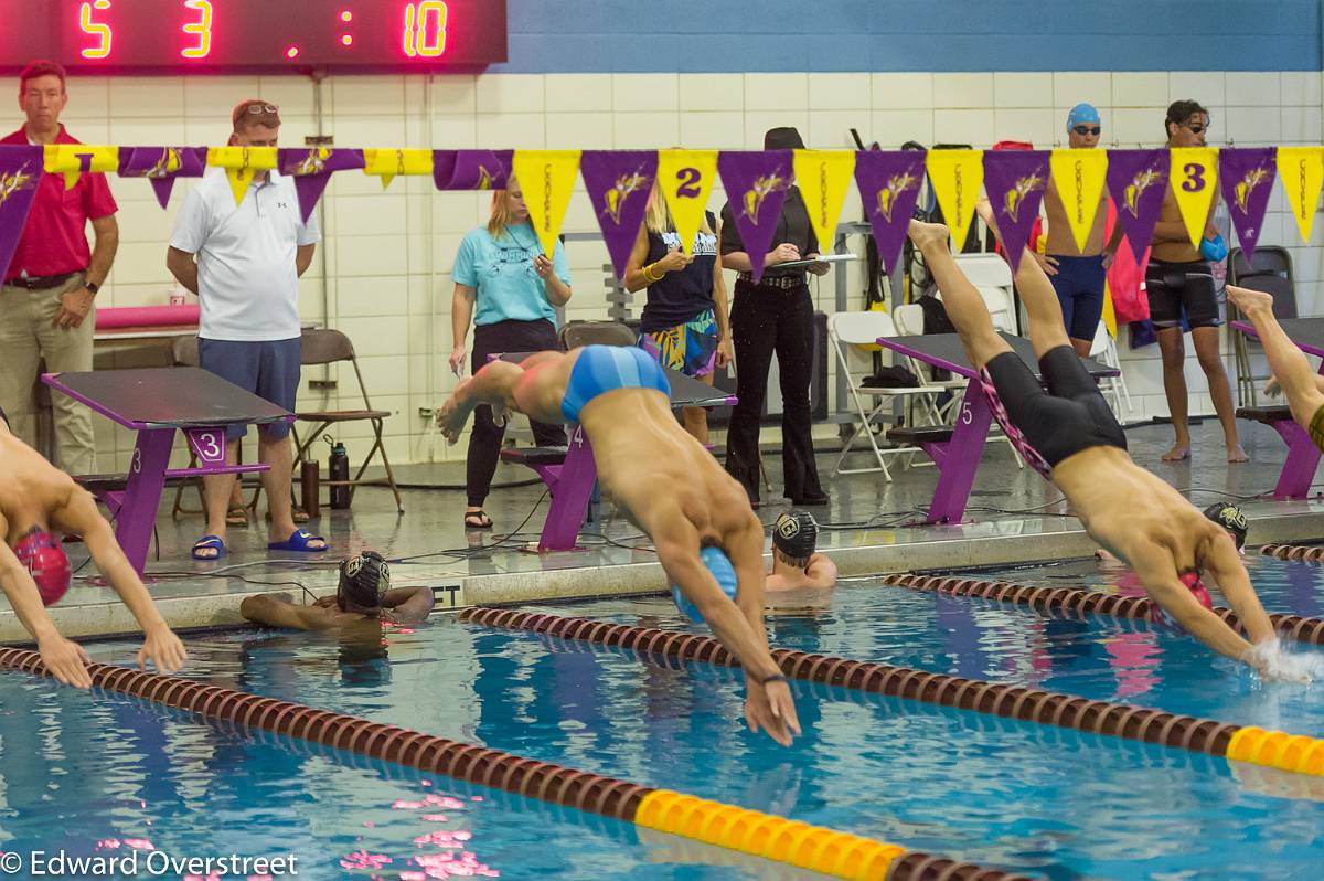 Swim vs WH_Gaffney-9-13-22-180.jpg