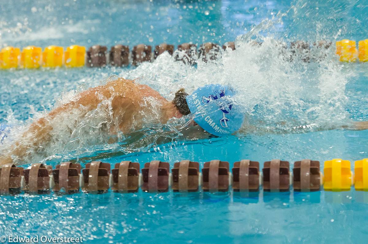Swim vs WH_Gaffney-9-13-22-182.jpg