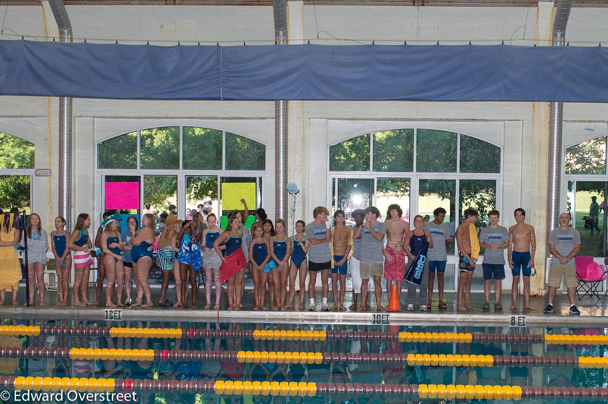 Swim vs WH_Gaffney-9-13-22-20.jpg