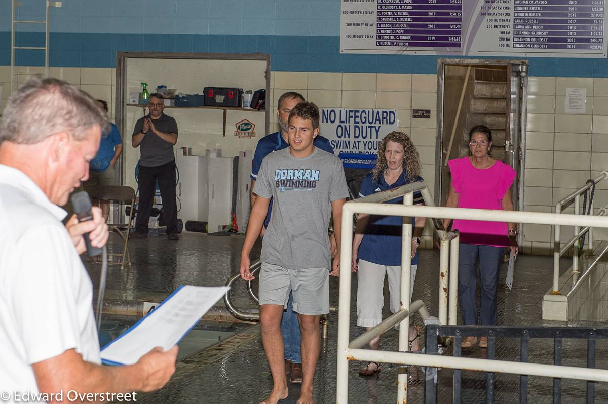 Swim vs WH_Gaffney-9-13-22-22.jpg