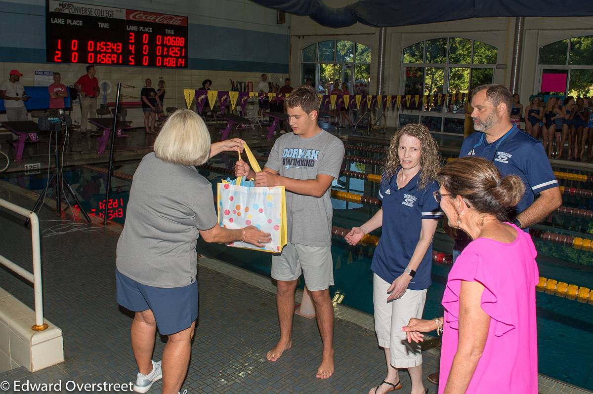 Swim vs WH_Gaffney-9-13-22-27.jpg