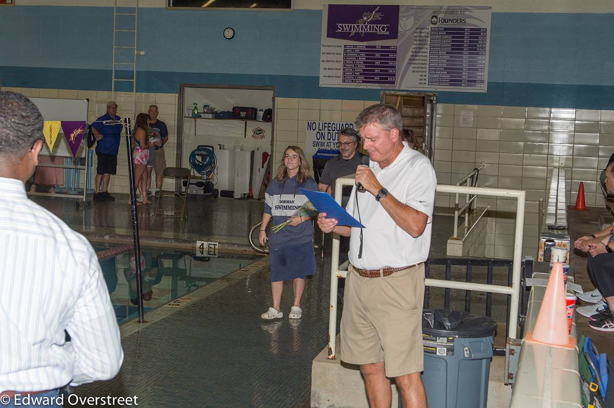 Swim vs WH_Gaffney-9-13-22-28.jpg