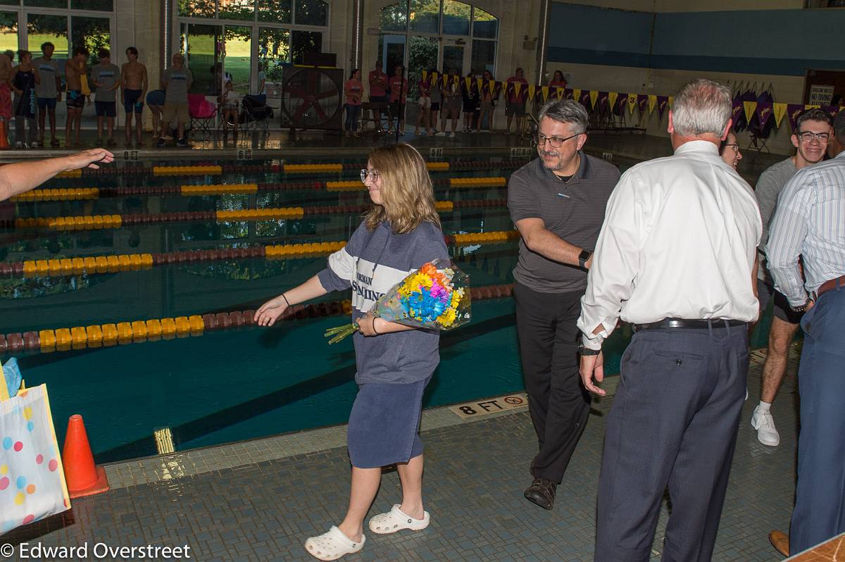 Swim vs WH_Gaffney-9-13-22-31.jpg
