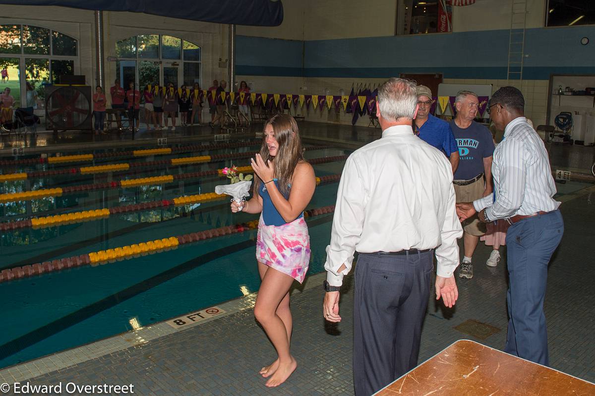 Swim vs WH_Gaffney-9-13-22-36.jpg