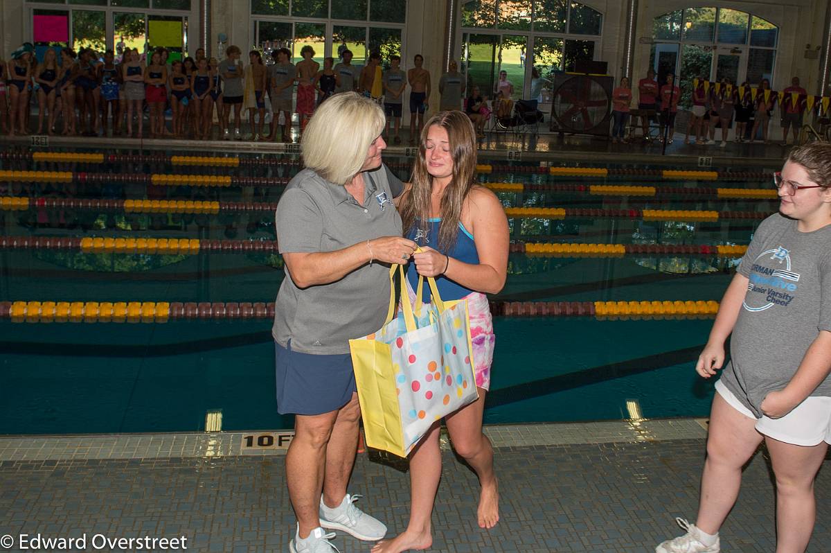 Swim vs WH_Gaffney-9-13-22-38.jpg