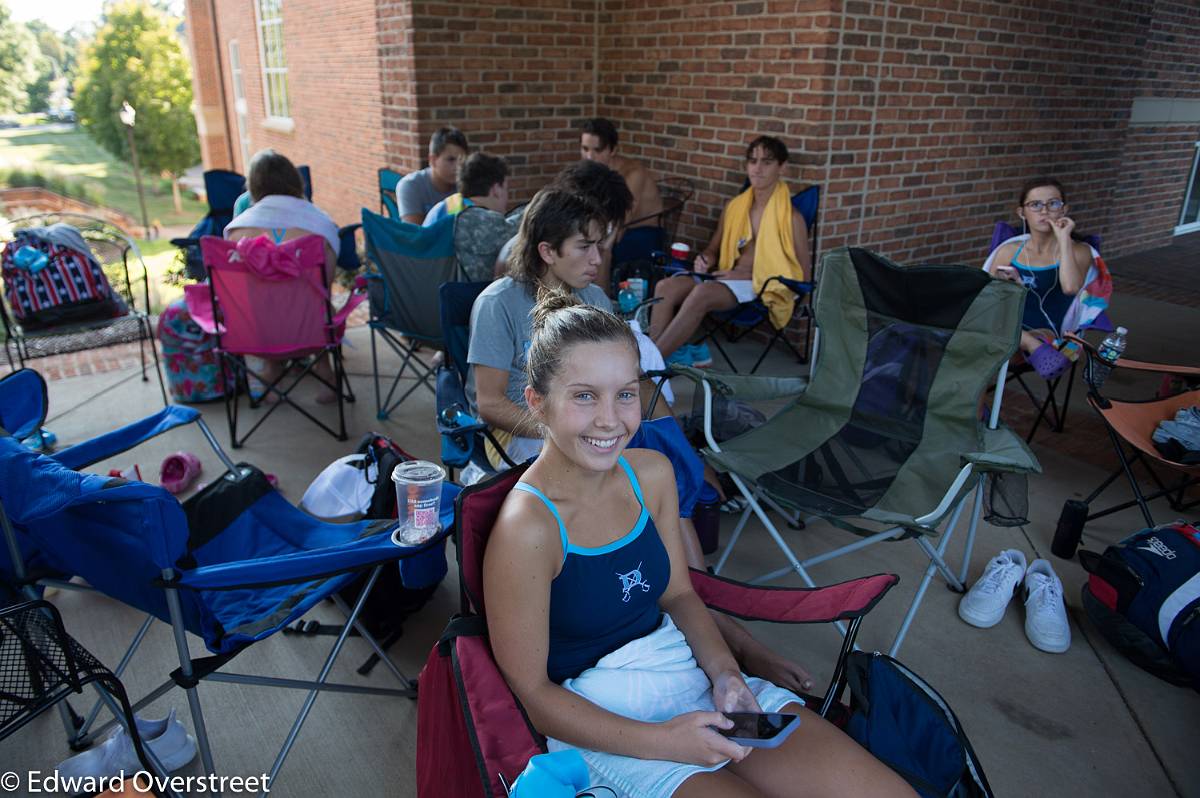 Swim vs WH_Gaffney-9-13-22-4.jpg