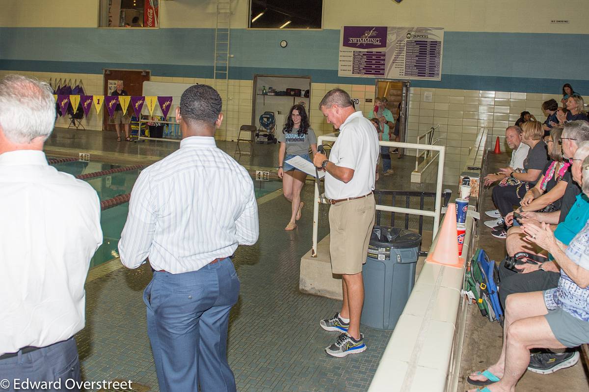 Swim vs WH_Gaffney-9-13-22-41.jpg