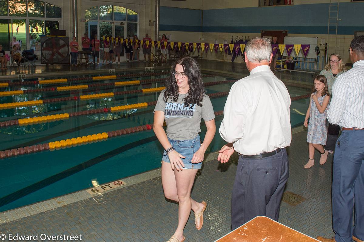 Swim vs WH_Gaffney-9-13-22-42.jpg