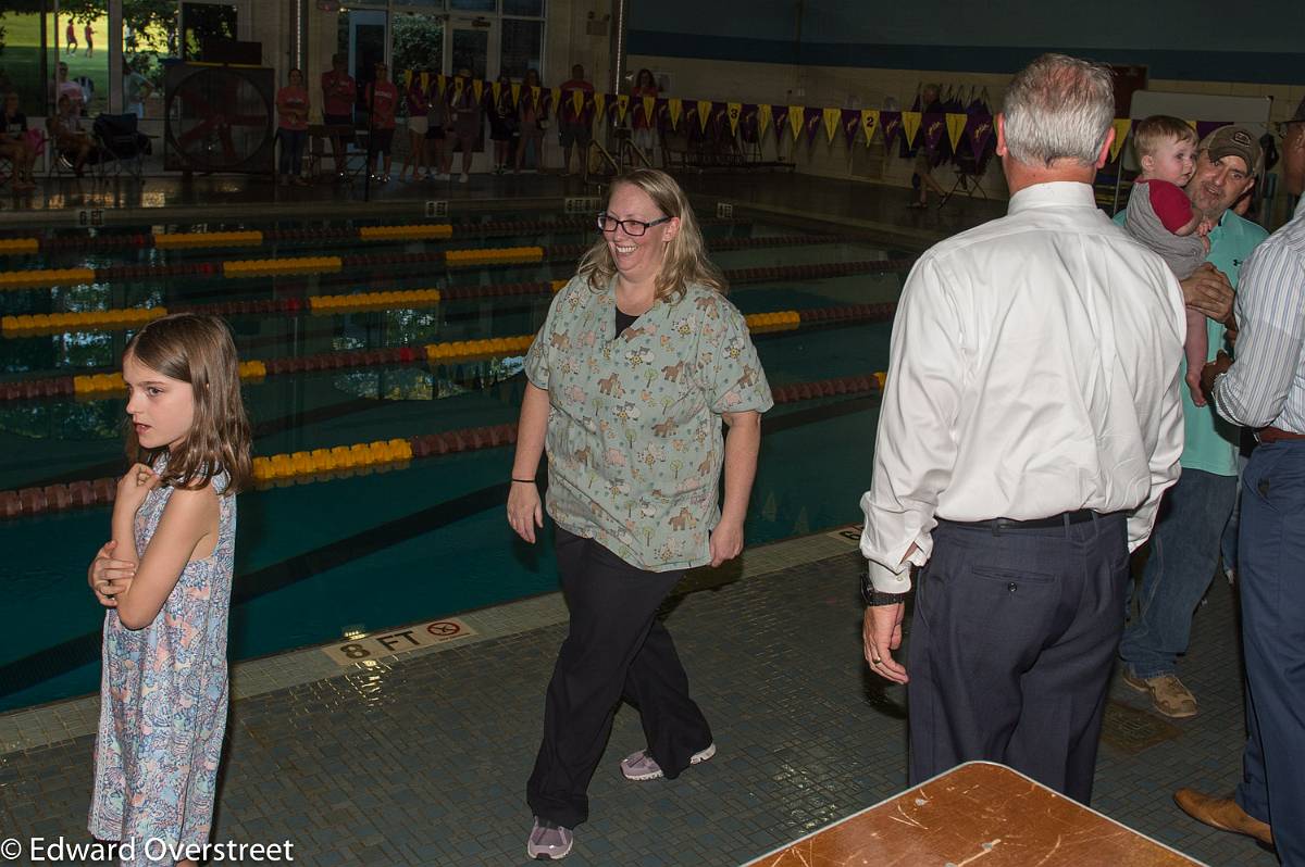 Swim vs WH_Gaffney-9-13-22-45.jpg