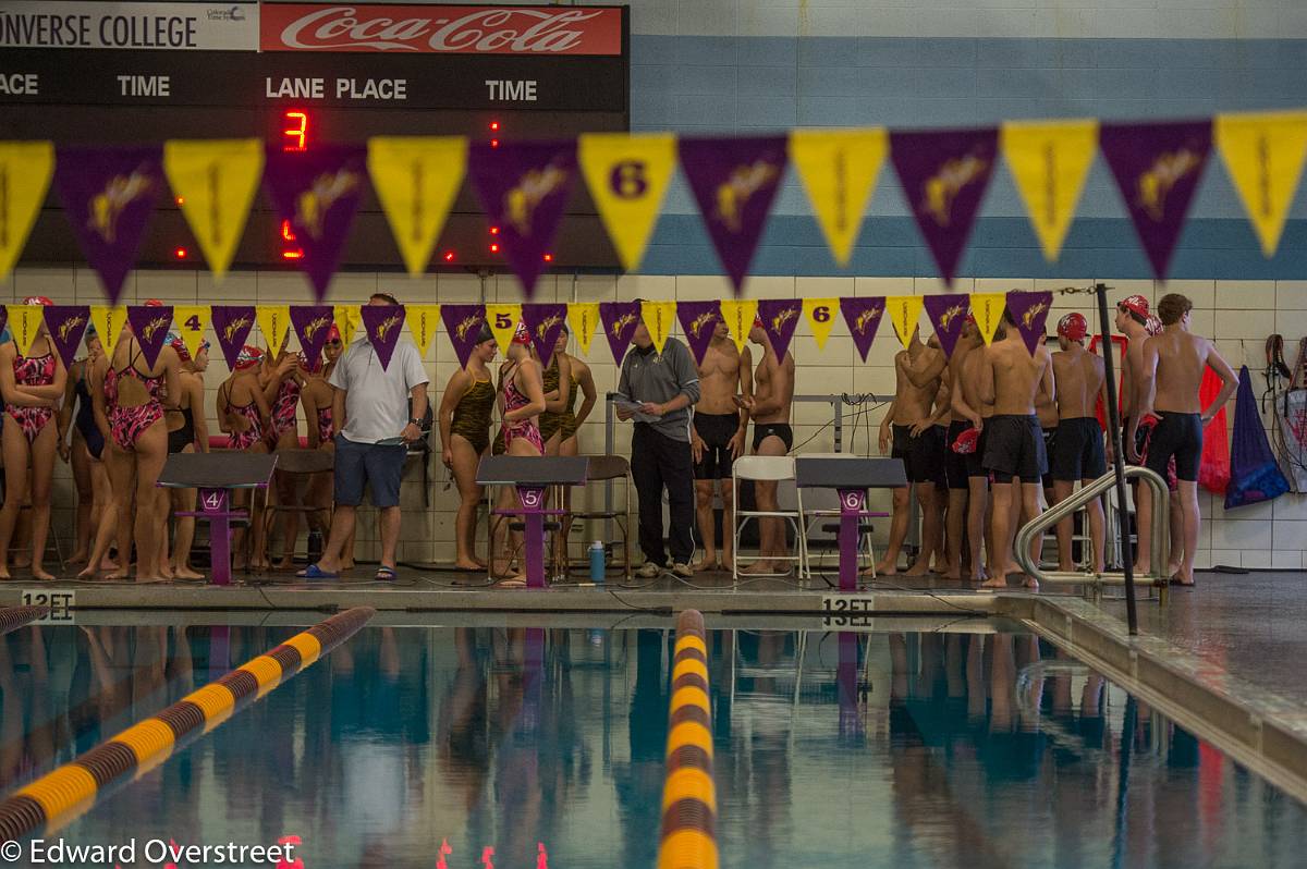 Swim vs WH_Gaffney-9-13-22-49.jpg