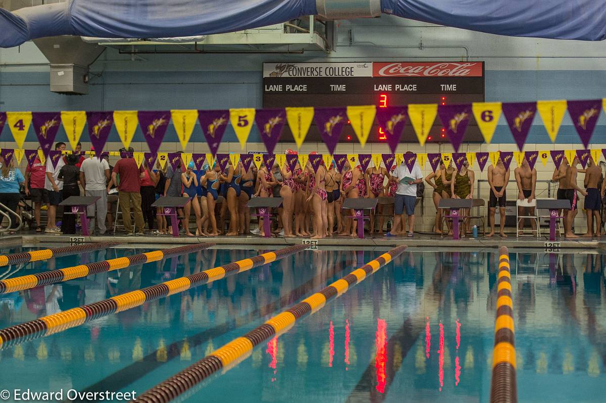 Swim vs WH_Gaffney-9-13-22-50.jpg