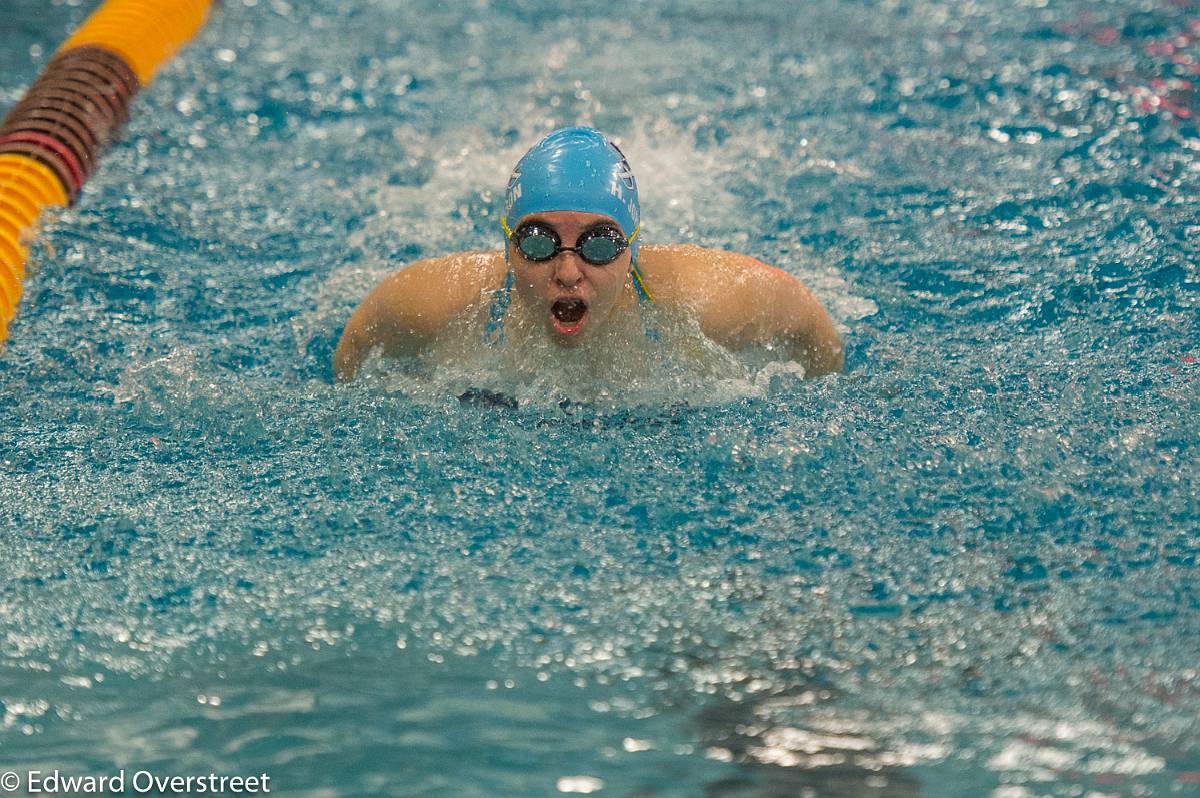 Swim vs WH_Gaffney-9-13-22-52.jpg