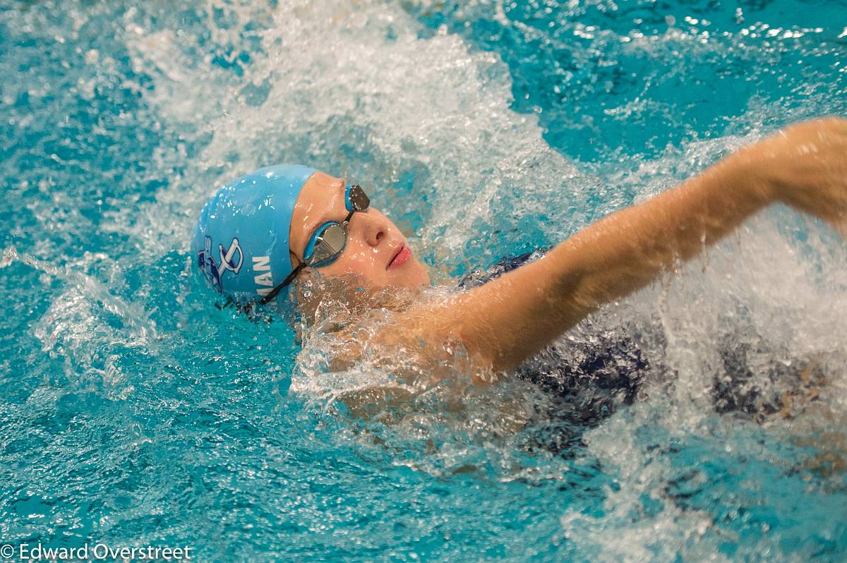 Swim vs WH_Gaffney-9-13-22-57.jpg