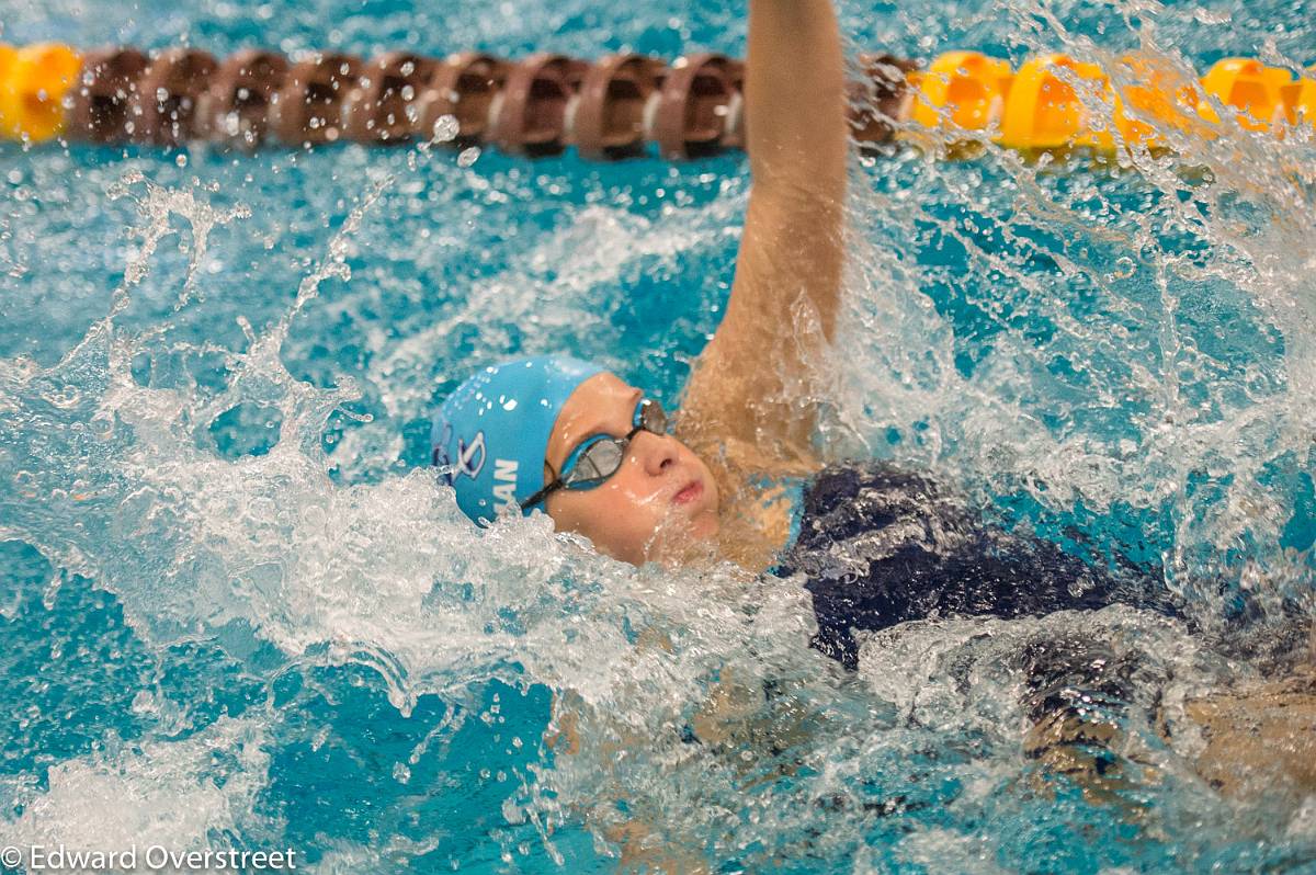 Swim vs WH_Gaffney-9-13-22-59.jpg