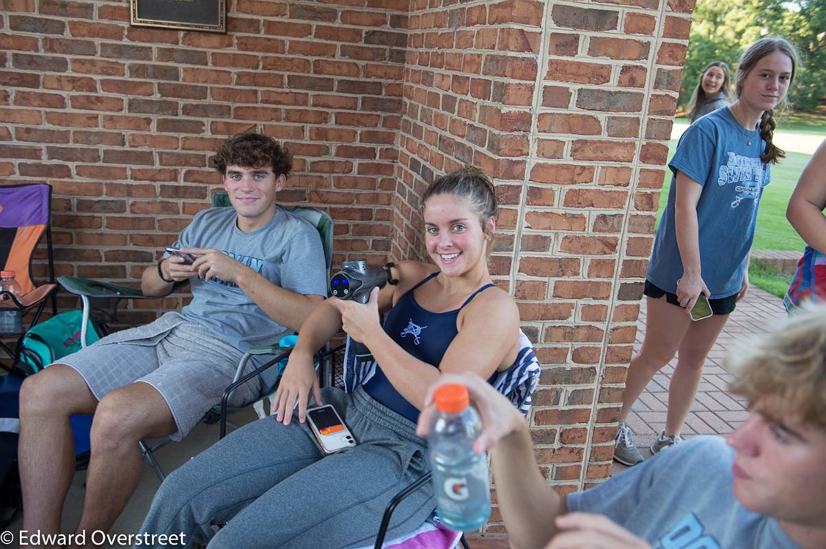 Swim vs WH_Gaffney-9-13-22-6.jpg